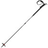 LEKI Mountain Lite Carbon Ski Pole