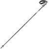 Carbon 14 Ski Pole