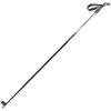 Lahti Ski Pole