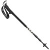 Carbonlite Aergon XL Antishock Trekking Poles - 1 Pair