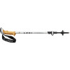 Cressida Aergon Speedlock Antishock Trekking Pole - Women's - 1 Pair