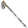 LEKI Summit Antishock Trekking Poles - 1 Pair