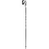 LEKI Project Freesize Ski Pole