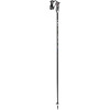 Project 18 S Ski Pole