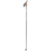 Composite Ski Pole