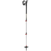Aergon III SpeedLock Ski Pole