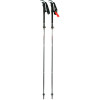 Micro Stick Trekking Pole - Pair