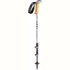 Cressida Aergon Speedlock Pole - 1 Pair