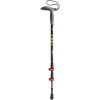 LEKI Wanderfreund Speedlock Pole - Single