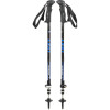 Khumbu Aergon Speed Lock Trekking Poles - 1-Pair