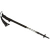 Carbonlite XL Trekking Poles