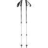 Voyager Trekking Poles