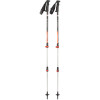 Torngat SpeedLock Trekking Pole