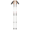 LEKI Plateua Antishock Trekking Pole