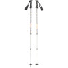 X-Trek Antishock Trekking Pole