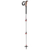 Civetta Speedlock Ski Pole