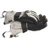 Level Fly Snowboard Glove - Mens