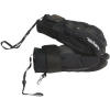 Level Flash Snowboard Glove - Mens