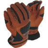 Level X-Type Glove - Men's