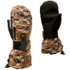 Level Super Star Gore 2 In 1 Mitt