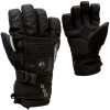 Level Super Star Under Gore 2 In 1 Gloves
