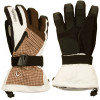 Level G-Star XCR Glove - Men's