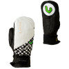Level Rexford Team Mitten