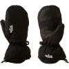 Level Mummies Mitten - Women's