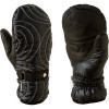 Level Bliss Dixy Mitten - Women's