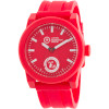 Volt-P Watch