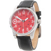 Field And Research Watch