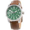 Field And Research Watch