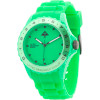 Latitude Watch