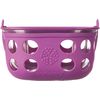 Lifefactory 2 Cup Mobile Food Storage