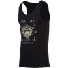 Three Eye Destruction Tank Top - Men's