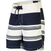 Charlie Don't Surf Board Short - Men's