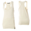 Lifetime Shamble Sweater Tank Top - Women's
