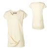 Lifetime Thursdays Tunic Sweater - Women's