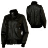 Lifetime 2 Arms One Coat - Women's