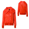 Lifetime D.W.R. Jacket - Women's