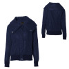 Lifetime D.W.R. Jacket - Women's