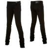 Lifetime Crackerjack Zip Pant - Women's