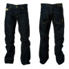 Lifetime Windowsill Denim Pant - Men's