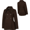 Lifetime Simona Jacket - Women's
