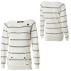 Lifetime Olivia Sweater - Women's