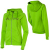 Lifetime Photo Incentives Full-Zip Hooded Sweatshirt - Women's