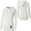 Lifetime Eve Pullover Sweatshirt - Women's