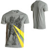 Lifetime Monster T-Shirt - Short-Sleeve - Men's
