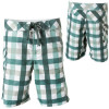 Lifetime Psycho Freakout Short - Men's