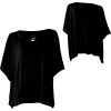 Lifetime Theola Wong Super Mind Top - Women's